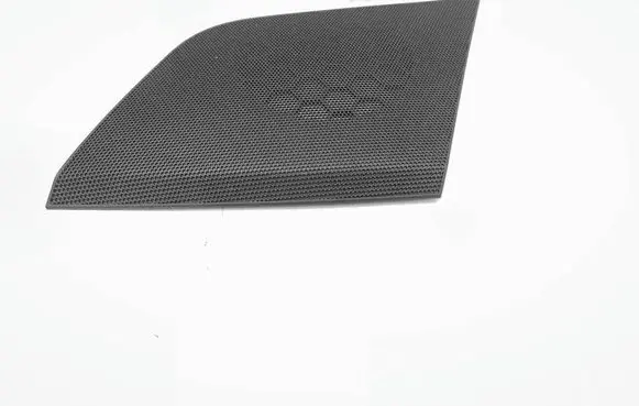 Audi A4 S4 B8 8K Side speaker trim/cover 8T0857227