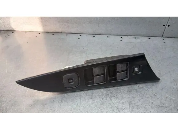 Mazda 3 I Other switches/knobs/shifts 03123000BP4L6635