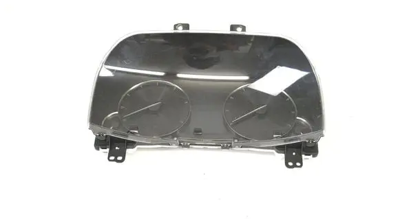 Lexus GS 250 350 300H 450H Speedometer (instrument cluster) 2574806055 838003AB40