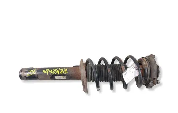 Seat Alhambra (Mk2) Front shock absorber/damper 7N0413031J