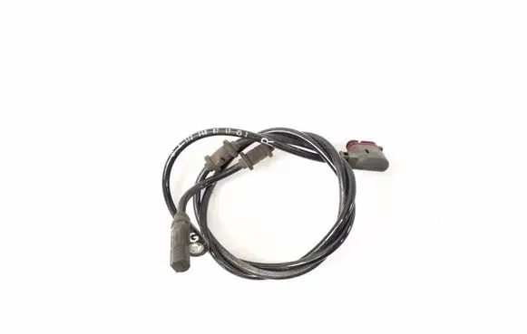 Mercedes-Benz SLK R172 ABS rear brake sensor A1725400717