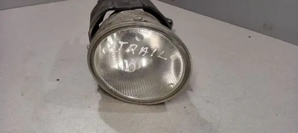 Nissan X-Trail T30 Front fog light 11463626R 11463626 114-63626R