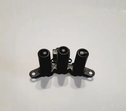 Mini One - Cooper F56 F55 Tailgate/trunk/boot open switch 3454176R57