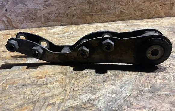 Fiat Ducato Gearbox mounting bracket