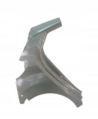 Hyundai i10 Rear quarter panel 71122-K7000