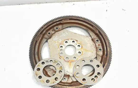Mercedes-Benz ML W163 Flywheel 6110320147