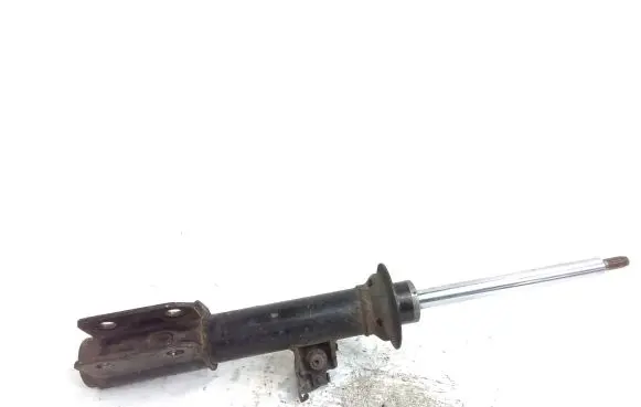 Renault Avantime Front shock absorber/damper