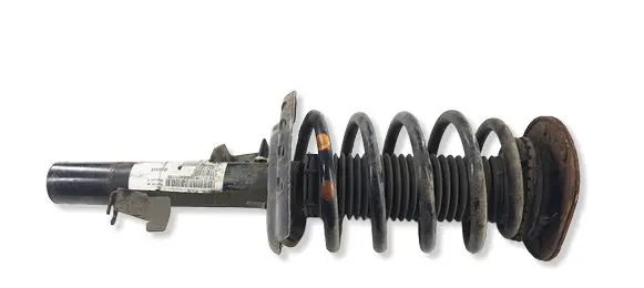 Volvo XC60 Front shock absorber/damper 