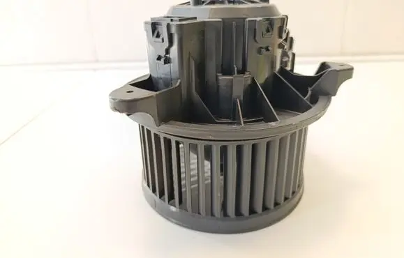 Ford Transit Custom Heater fan/blower BK2T18456AD