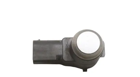 Peugeot RCZ Parking PDC sensor 9663821577ZA