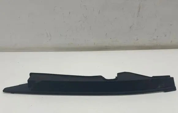 Hyundai IONIQ 6 Fender end trim 84169KL000