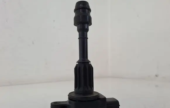Nissan Micra High voltage ignition coil AIC6207G