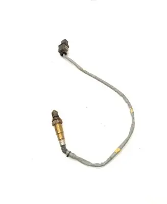 Volkswagen Sharan Lambda probe sensor 03L906262 0281004191 0281004192