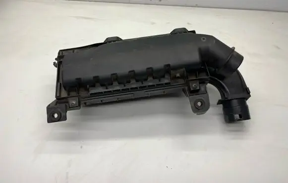 Peugeot 308 Air filter box 9812735680 81067R 1229895S01