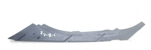 Volkswagen Touareg II Headlight part 7P6941778A