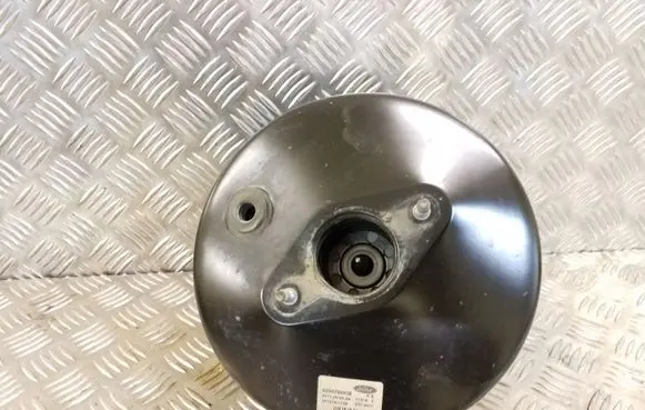 Ford B-MAX Brake booster AY112B195AA 0204799938 24147A1739