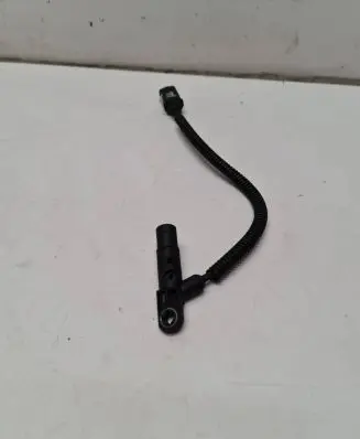 Volvo V40 Camshaft position sensor 9664430980 D2A62G394