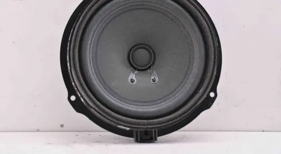 Ford Fiesta Front door speaker GN1518808AB