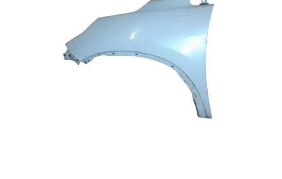 Fender