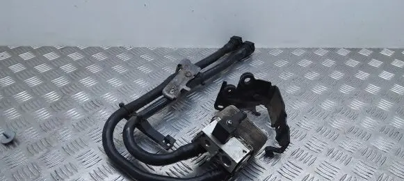 Peugeot 508 II Other air conditioning (A/C) parts 9833723680
