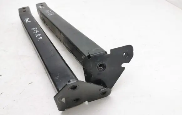 Nissan Juke II F16 Front subframe