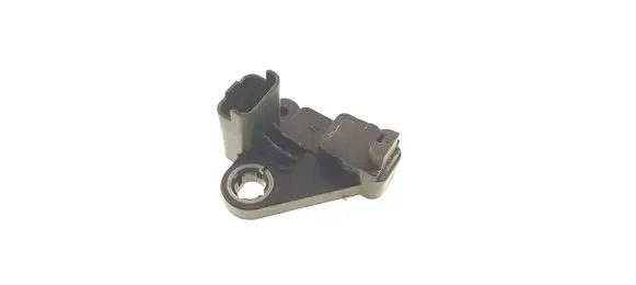 Ford Fusion II Crankshaft position sensor BM516C315BB