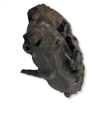 Mercedes-Benz S W221 Front brake caliper A0034205283