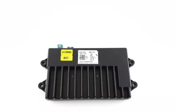 Hyundai Ioniq 5 Other control units/modules 99910GI300 20230227