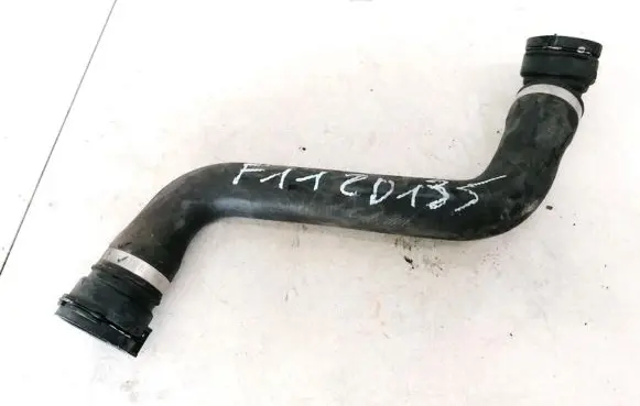 BMW 5 E60 E61 Engine coolant pipe/hose 7789742