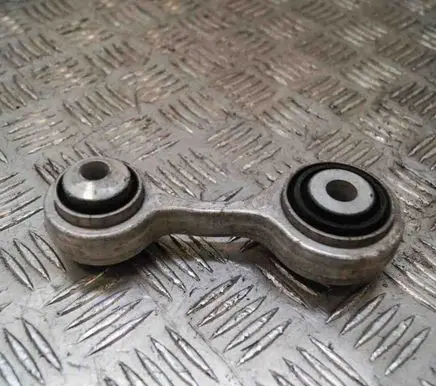 BMW 5 F10 F11 Rear upper control arm/wishbone 6775683