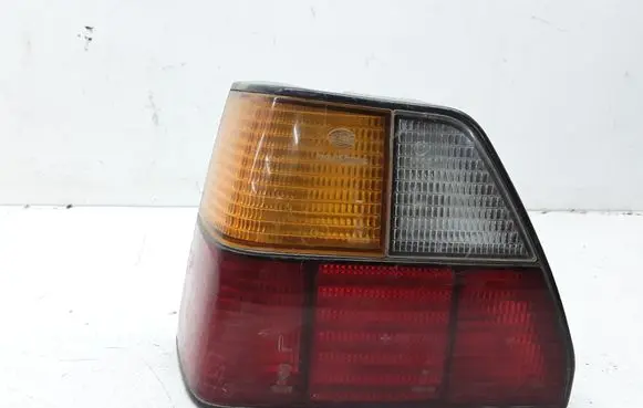 Volkswagen Golf II Rear/tail lights 191945111A