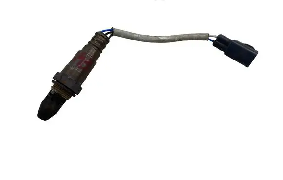 Toyota Yaris Lambda probe sensor 8946752110