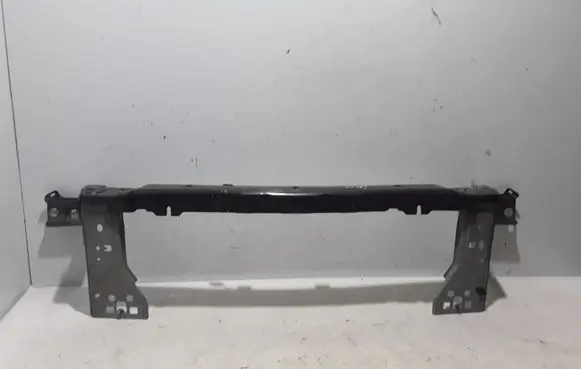 Smart ForFour II W453 Radiator support slam panel A4536208101