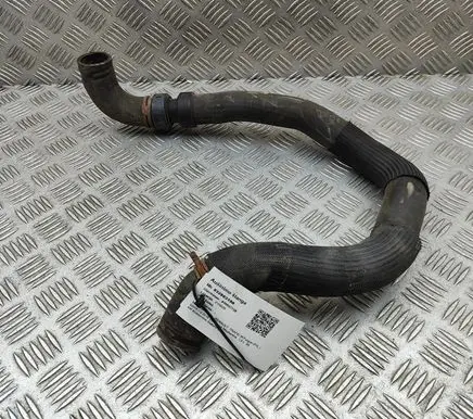Renault Trafic III (X82) Engine coolant pipe/hose 215013745R