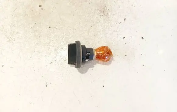 Headlight part