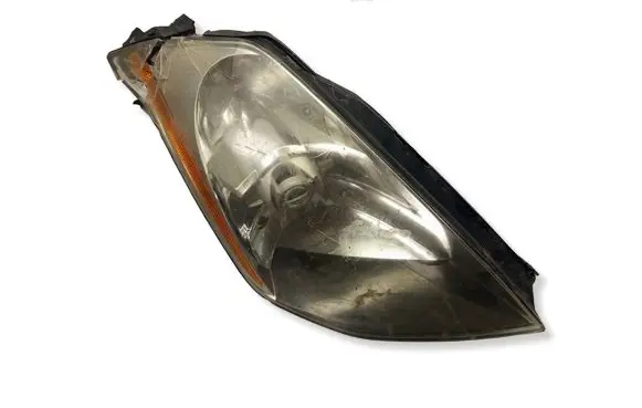Nissan 350Z Headlight/headlamp 