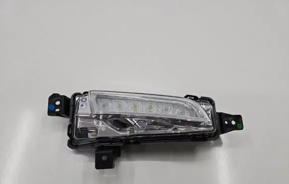 Suzuki Vitara (LY) LED Daytime headlight 5QA55F166070