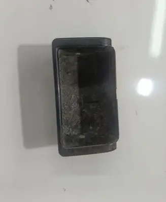 Audi A4 S4 B5 8D Car ashtray 8D0857961A 8.D0.857.961A