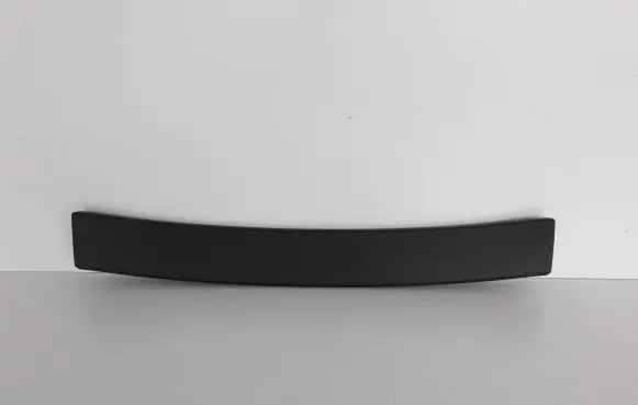 Audi A7 S7 4G Trunk/boot trim cover 4G8867606A