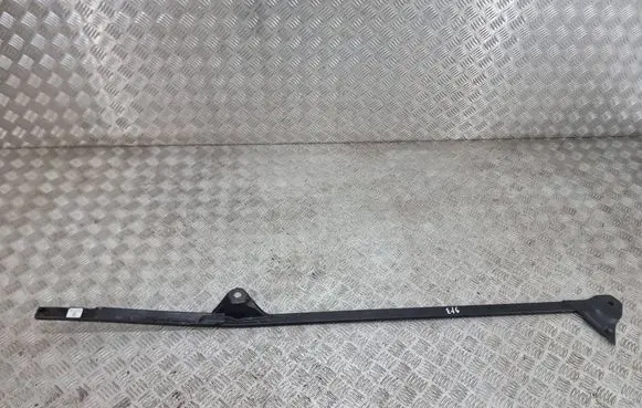 Other under body part