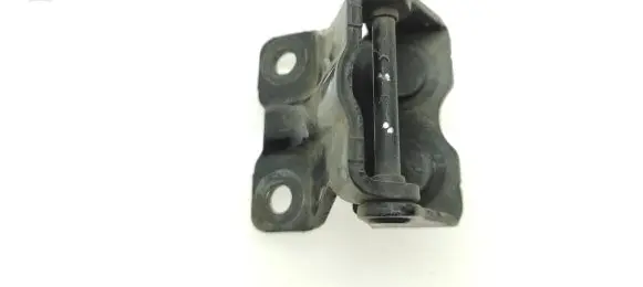 Subaru Outback Tailgate/trunk/boot hinge