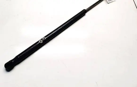 Ford Focus C-MAX Tailgate/trunk strut/damper 3m51r406a10ab 3m51-r406a10-ab