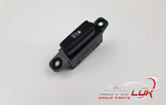 Chevrolet Cruze Other switches/knobs/shifts 95995761