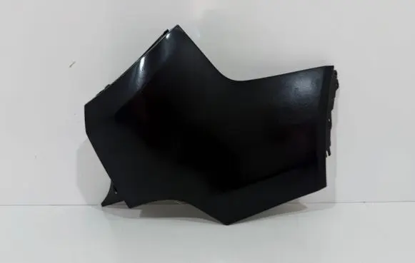 Land Rover Discovery Sport Rear bumper corner part panel trim FK7217926A