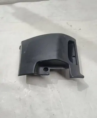 Lancia Delta III Other interior part 735425732 735425733 C115