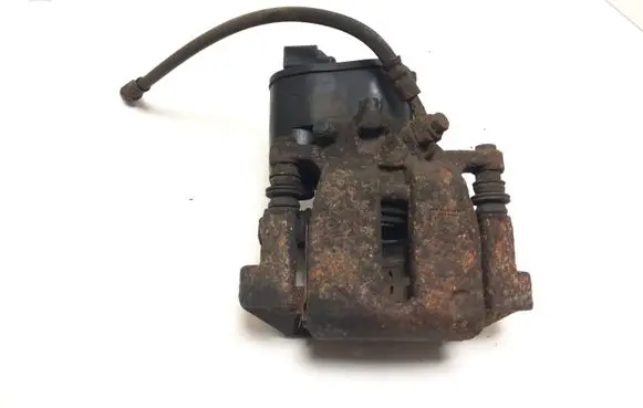 Volvo XC60 Rear brake caliper 32332594F 32332594