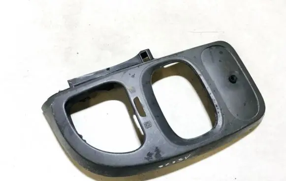 Ford Transit Other interior part yc15v044b79dg yc15-v044b79-dg