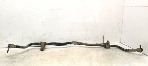 Alfa Romeo GT Front anti-roll bar/sway bar