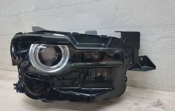 Mazda MX-30 Headlight/headlamp DN4L51030