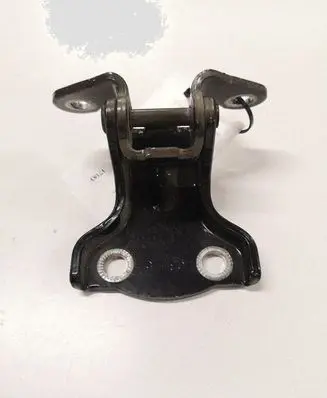 Opel Antara Rear door lower hinge 06H15 C1R